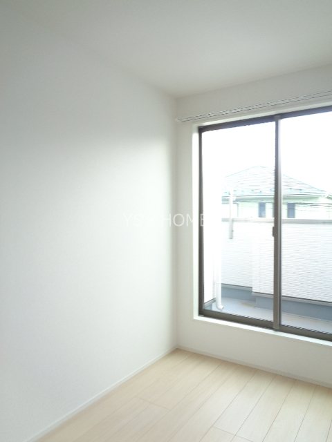 その他18