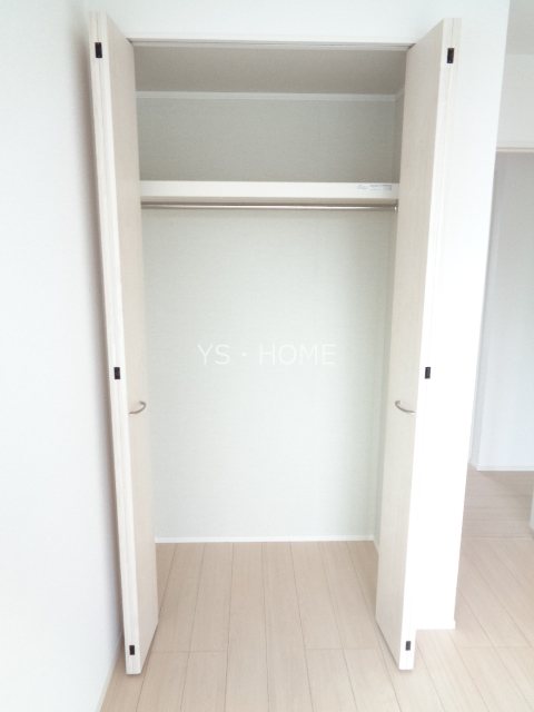 その他19