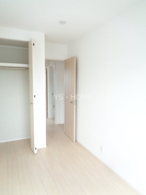 その他20