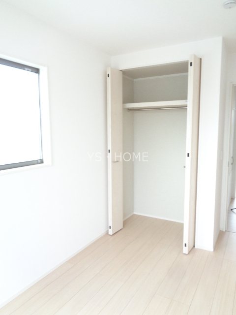その他21