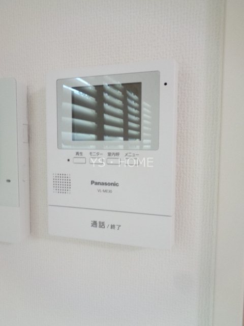 その他22