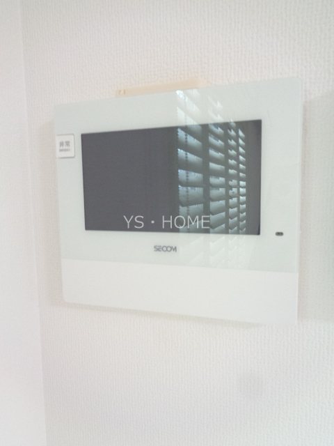 その他23