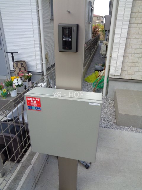 その他26