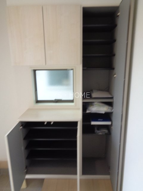 その他28