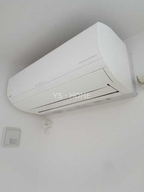 その他30