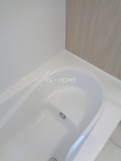 その他34