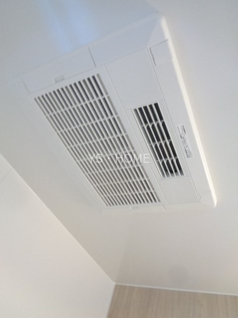 その他35
