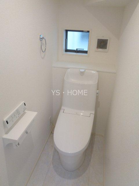 その他37