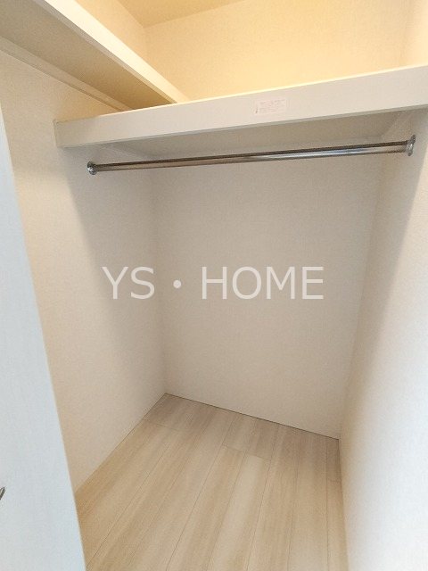 ラ・ルーチェ その他1