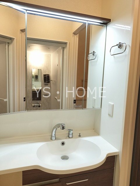 ラ・ルーチェ その他2