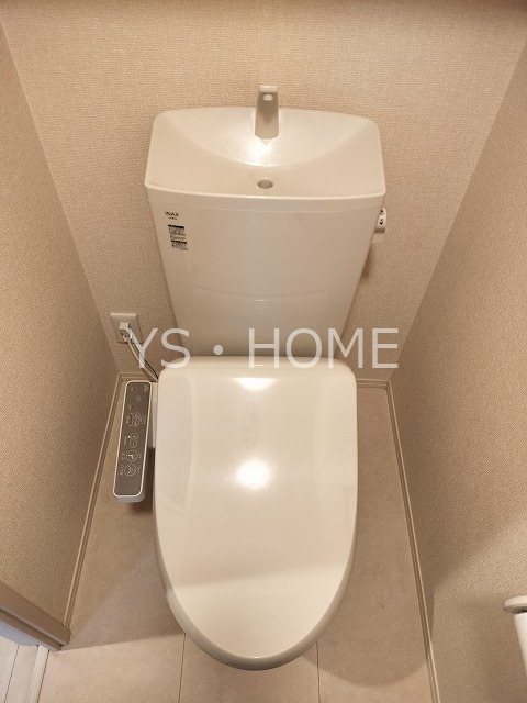 ラ・ルーチェ その他3