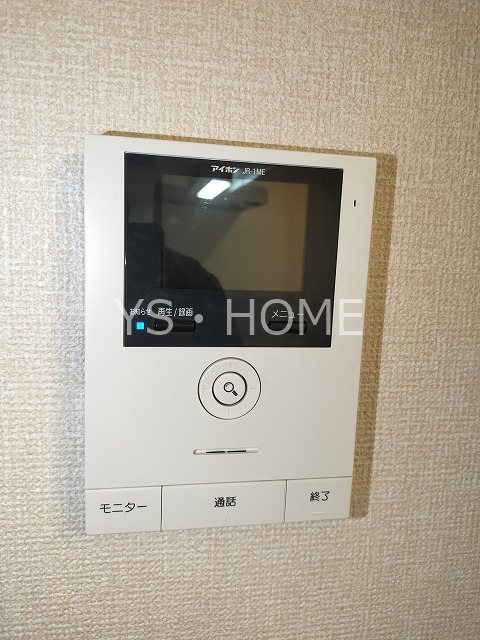 ラ・ルーチェ その他5