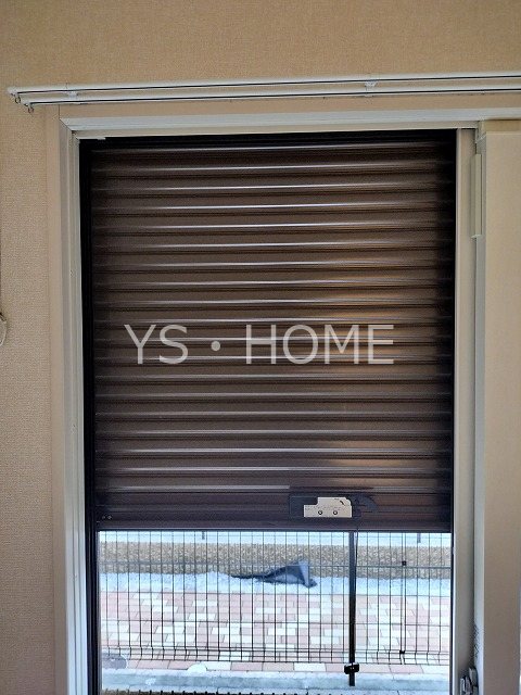 ラ・ルーチェ その他6