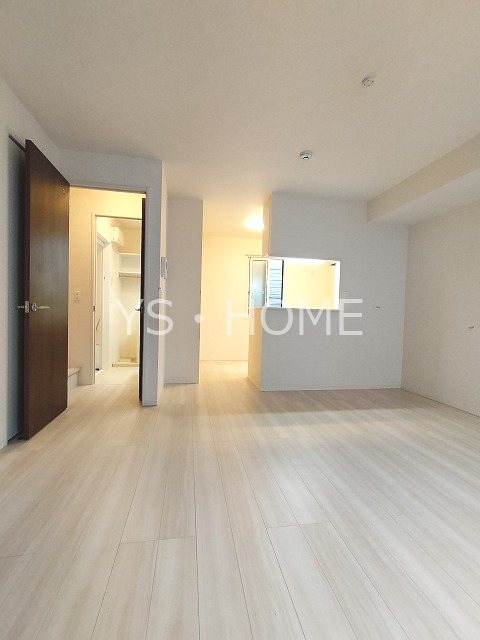 ラ・ルーチェ その他7