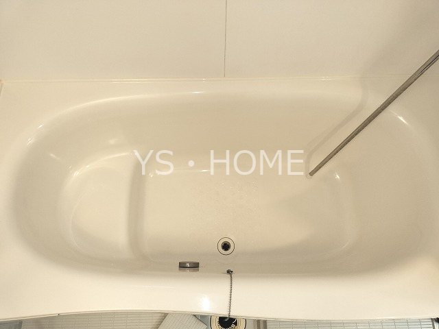 ラ・ルーチェ その他9