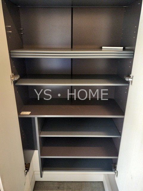 ラ・ルーチェ その他11