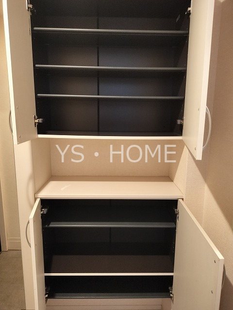 ラ・ルーチェ その他12