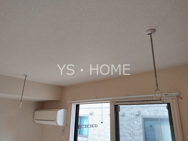 ラ・ルーチェ その他13