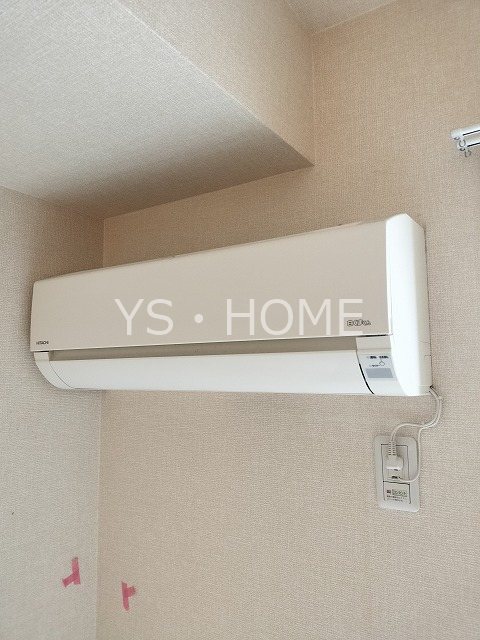 ラ・ルーチェ その他14