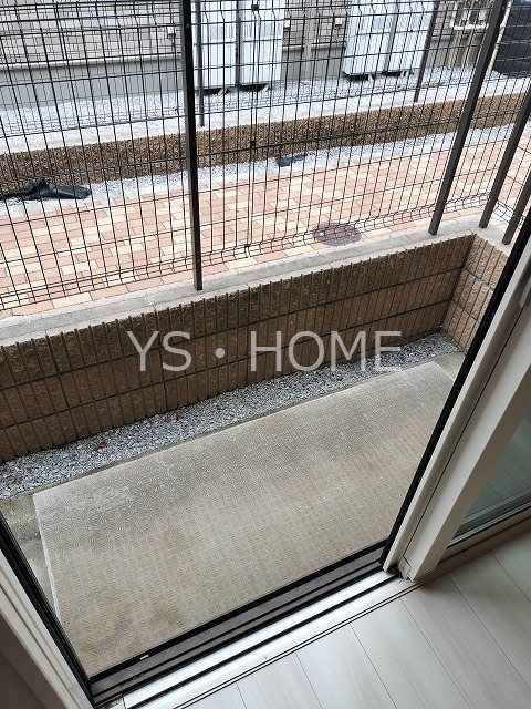 ラ・ルーチェ その他16