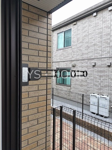 ラ・ルーチェ その他17