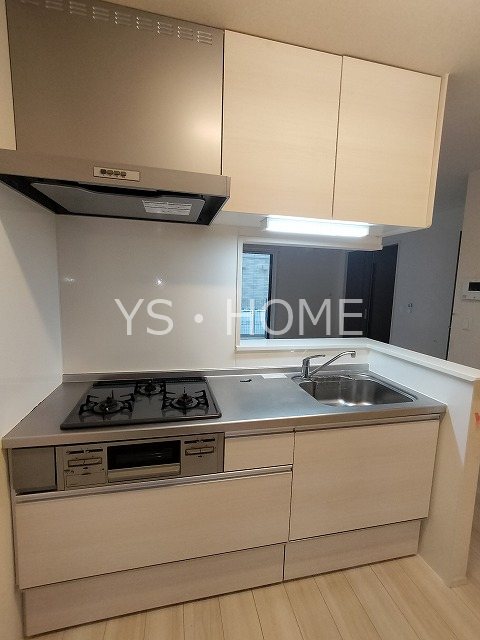 ラ・ルーチェ その他20