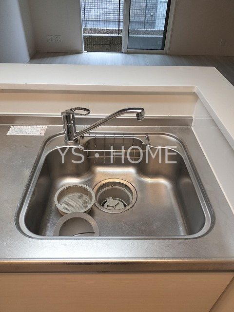 ラ・ルーチェ その他21