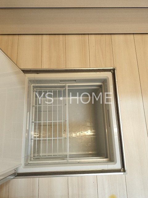 ラ・ルーチェ その他22