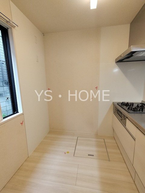 ラ・ルーチェ その他23