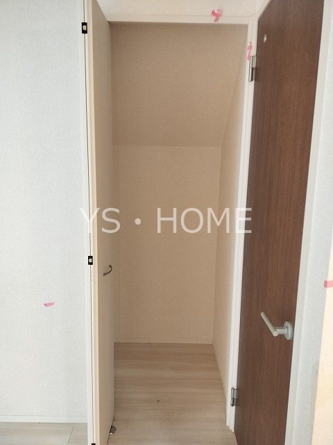 ラ・ルーチェ その他24