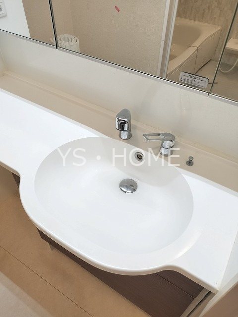 ラ・ルーチェ その他25