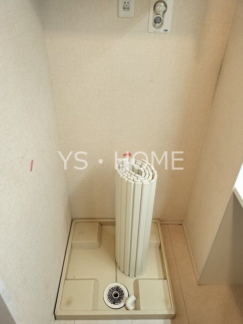 ラ・ルーチェ その他26