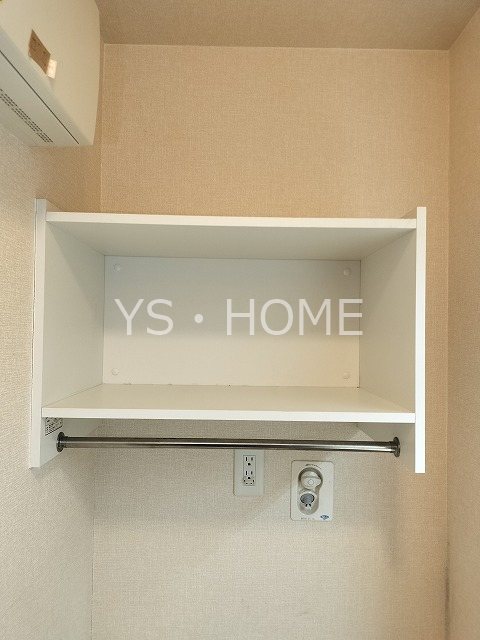 ラ・ルーチェ その他27