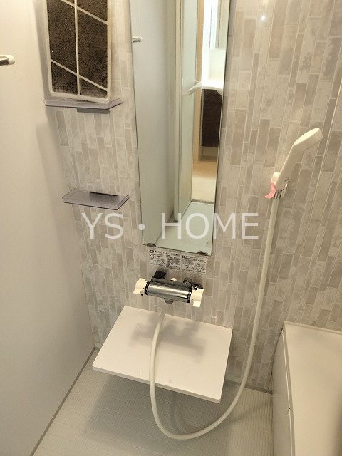 ラ・ルーチェ その他28