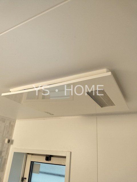 ラ・ルーチェ その他29