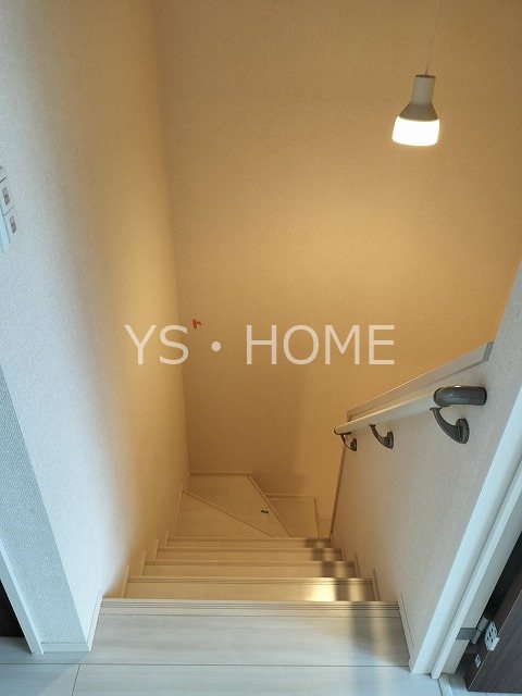 ラ・ルーチェ その他31