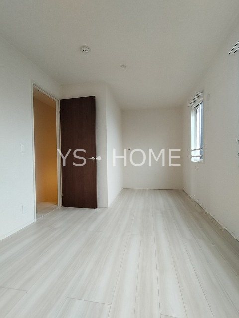 ラ・ルーチェ その他32