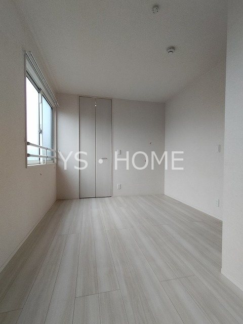 ラ・ルーチェ その他33