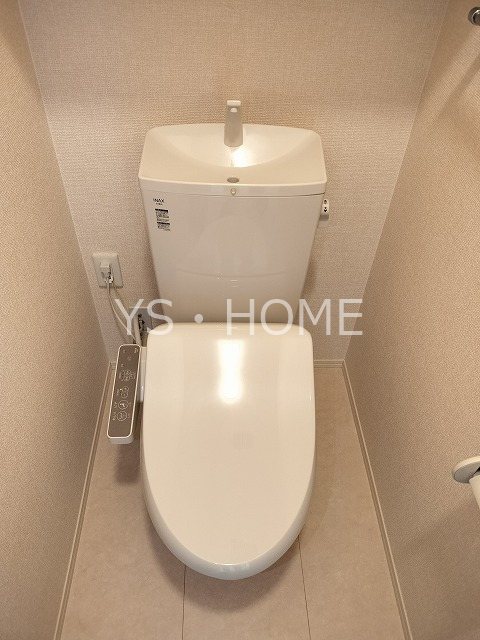 ラ・ルーチェ その他34