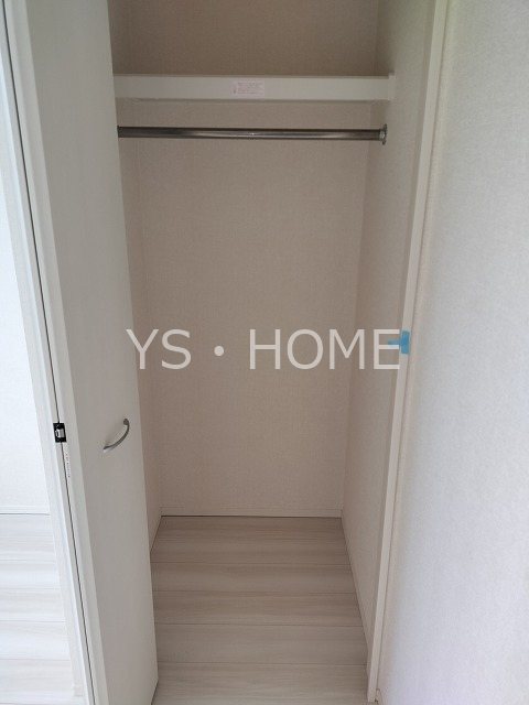 ラ・ルーチェ その他35