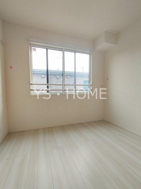 ラ・ルーチェ その他36