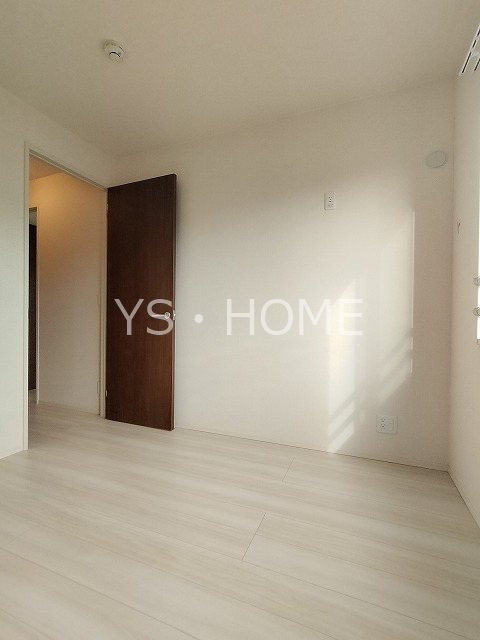 ラ・ルーチェ その他37