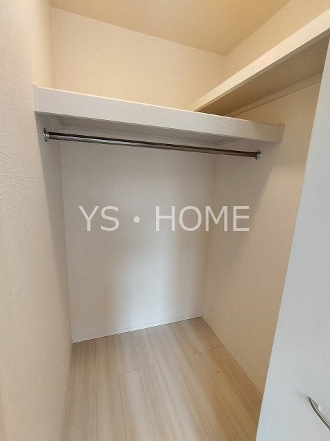 ラ・ルーチェ その他38