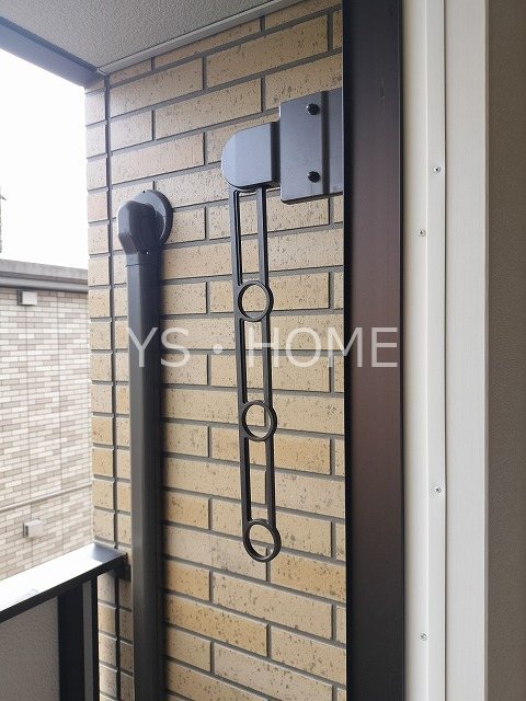 ラ・ルーチェ その他39