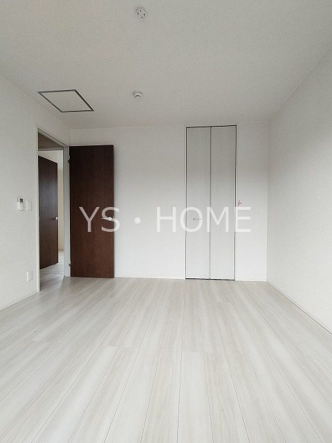 ラ・ルーチェ その他40