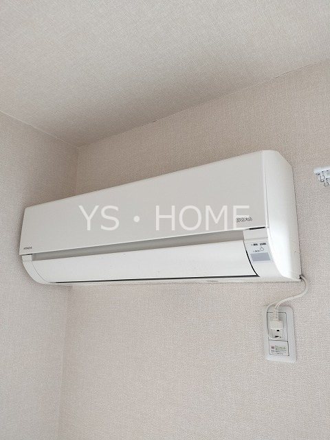 ラ・ルーチェ その他41