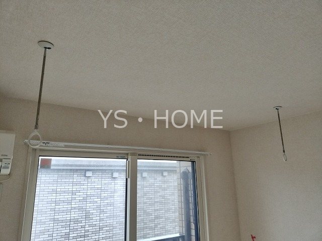 ラ・ルーチェ その他42