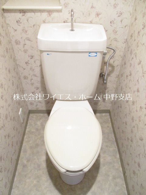 その他1