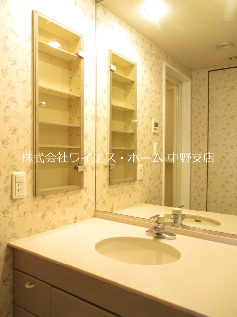 その他2