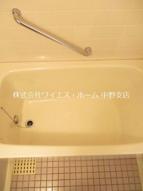 その他8